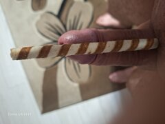 1000017010.jpg