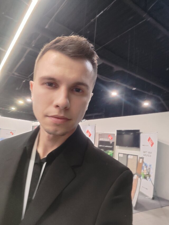 6WhiteAngel9