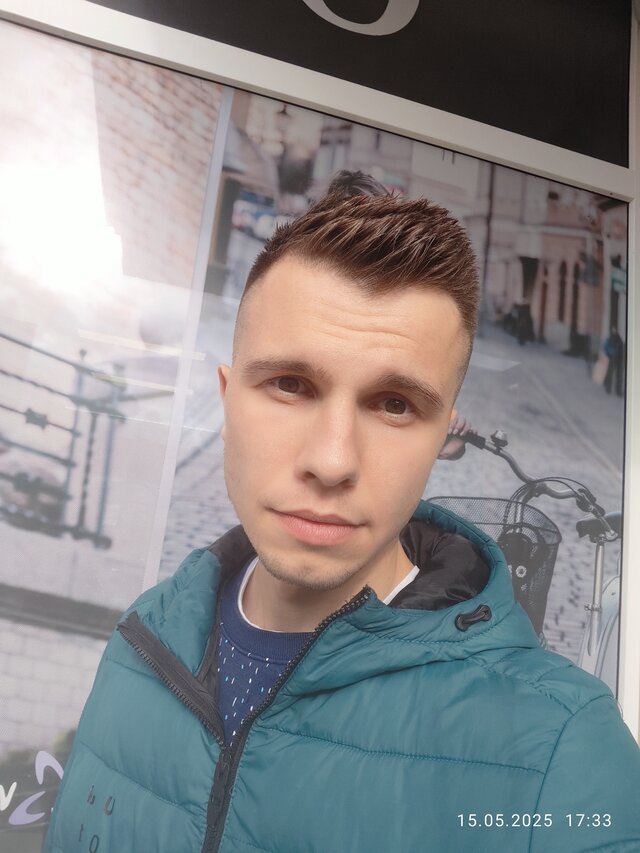 6WhiteAngel9