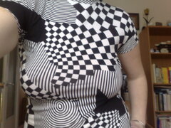 201001291379.jpg