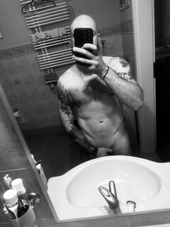 IMG_5934.jpeg