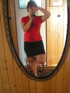 i00253 (1).jpg