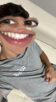 IMG_8287.jpeg