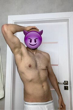 IMG_0634.jpeg