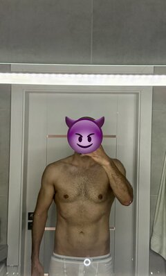 IMG_0620.jpeg