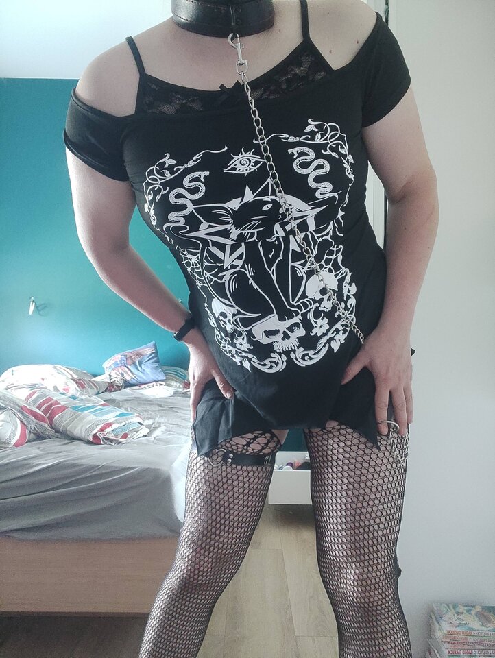 IMG_20250617_101519.jpg - Sissysub59