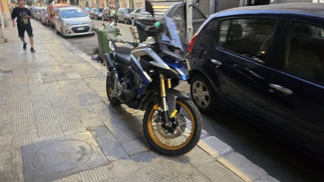 Motocyklista36
