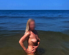 IMG_20250617_133747.jpg