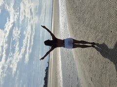 20250617_090938.jpg