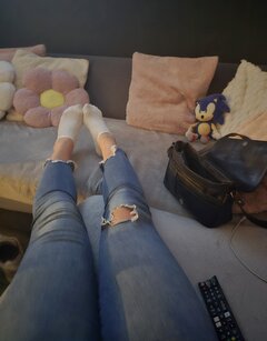 czil