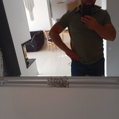 IMG_20250617_190940.jpg