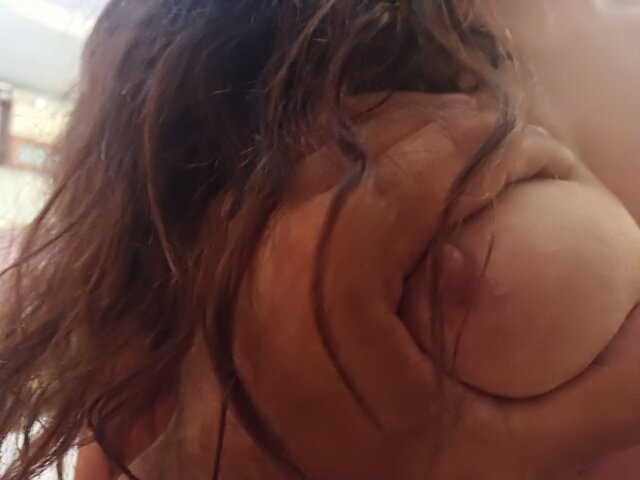 OniGK
