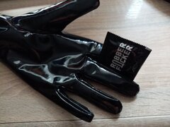 IMG_20250617_191247.jpg