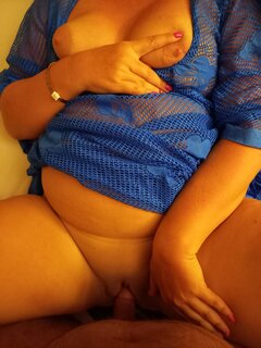 20250617_203032.jpg