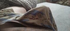 IMG_20250612_063135.jpg