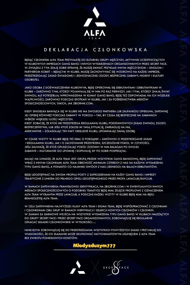 1000025206.jpg - Mlodyzduzym777