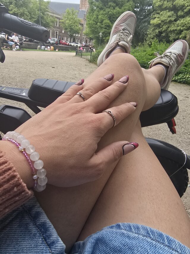 j0aNa89