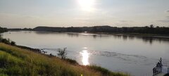 IMG_20250617_190151.jpg