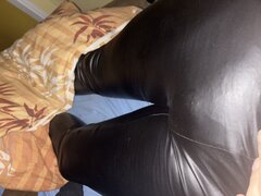 IMG_0165.jpeg