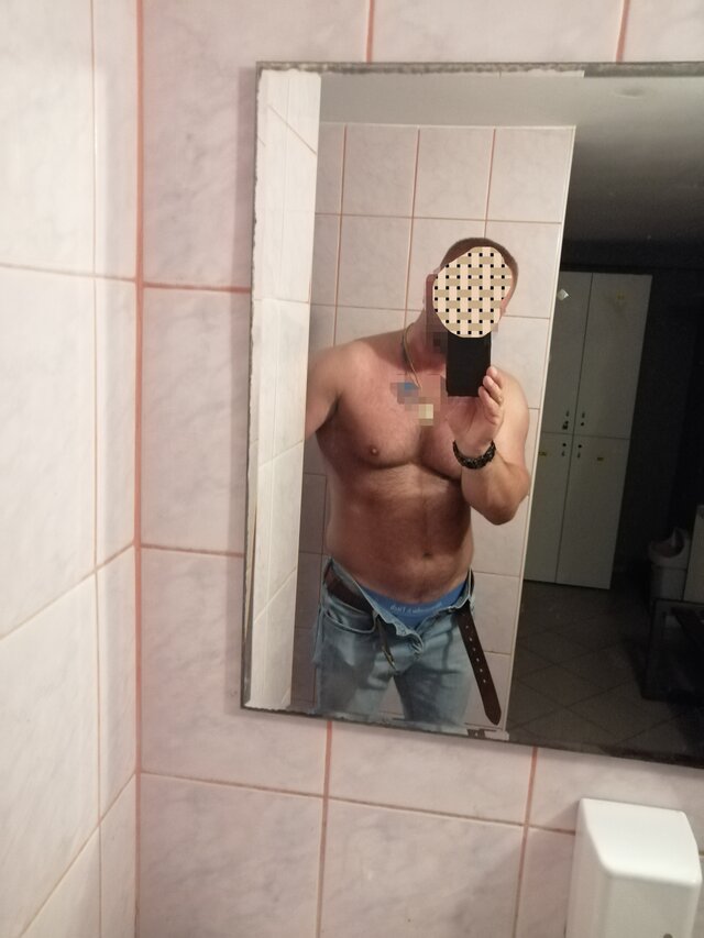 jxx69
