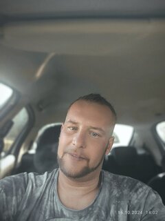 Dymek :P