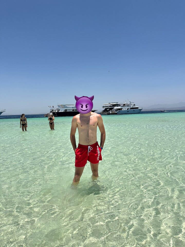 IMG_2471.jpeg - SporttBoyyy