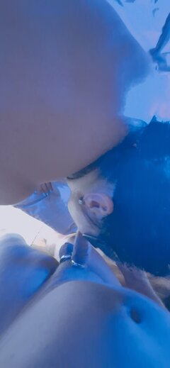 20250608_213452.jpg