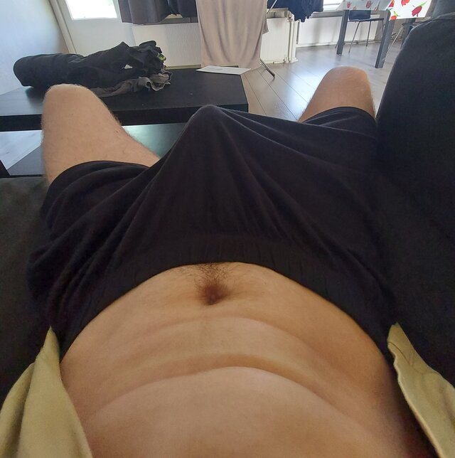 gymrat04