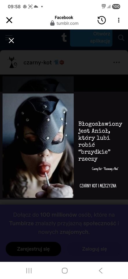1000038514.jpg - Bi_para_KiP