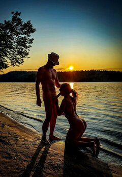 🌅