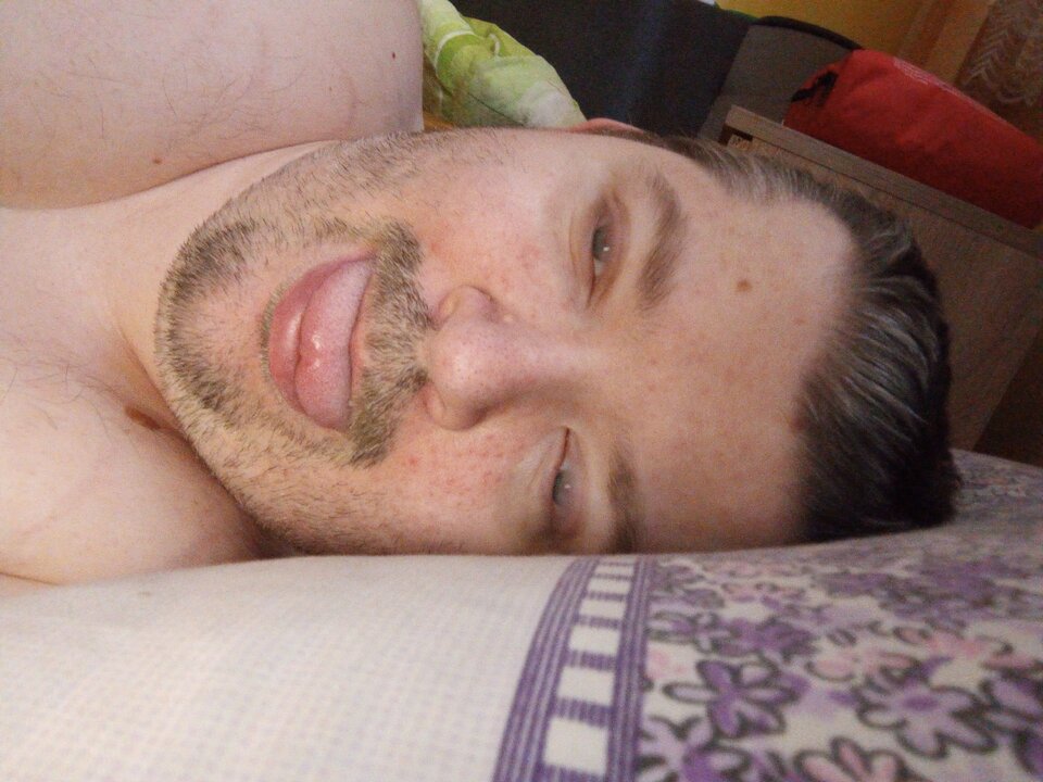 1000001498.jpg - uwielbiamfantazie