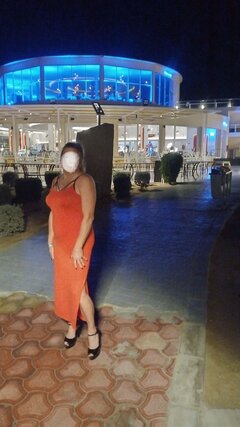IMG_20241222_231636229~2.jpg
