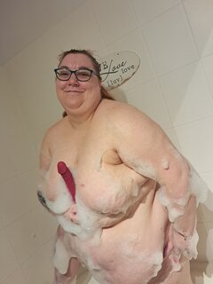 1000020211.jpg