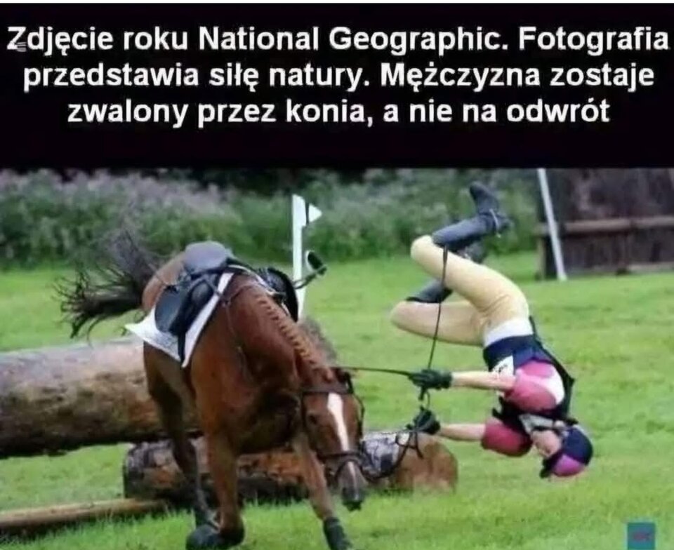 1000019336.jpg - Operator_odkurzacza