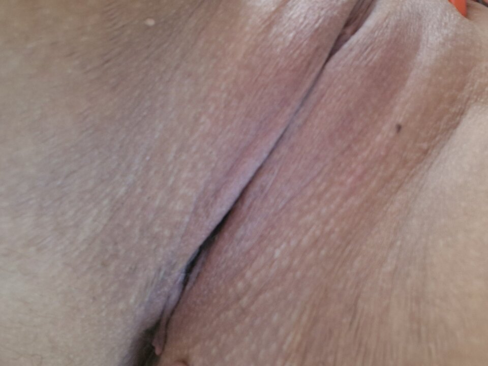 1000039527.jpg - Sylkaaa