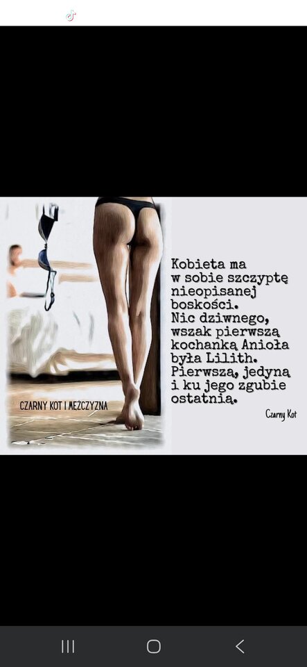1000038536.jpg - Bi_para_KiP