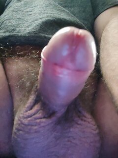 IMG_20250615_233733.jpg
