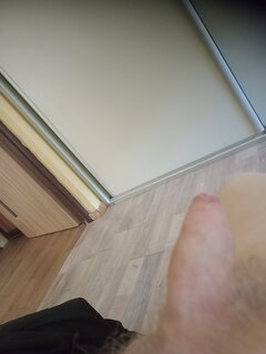 IMG_20250618_174234537_MFNR.jpg