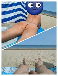 Smażing😶‍🌫️