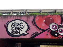 IMG_20200817_185215.jpg