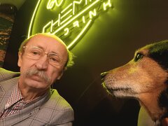 IMG_20250204_195637.jpg
