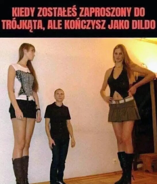 1000008393.jpg - RudaAgaPlussize