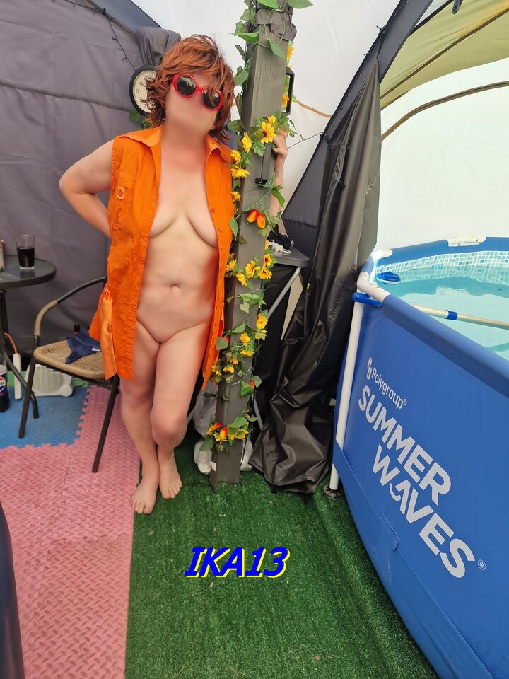 20250518_185638.jpg - ika13