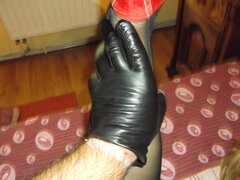DSCF9676.JPG