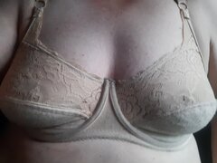 20250619_053441.jpg