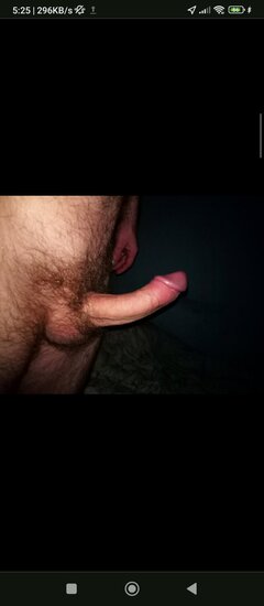 Screenshot_2025-06-01-05-25-25-753_com.android.chrome.jpg