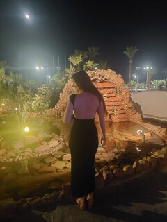 Peachy_20250619_063819385.jpg