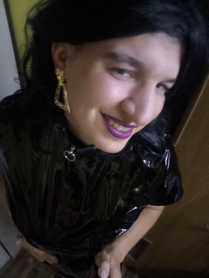 1000007174.jpg - Adriennecross
