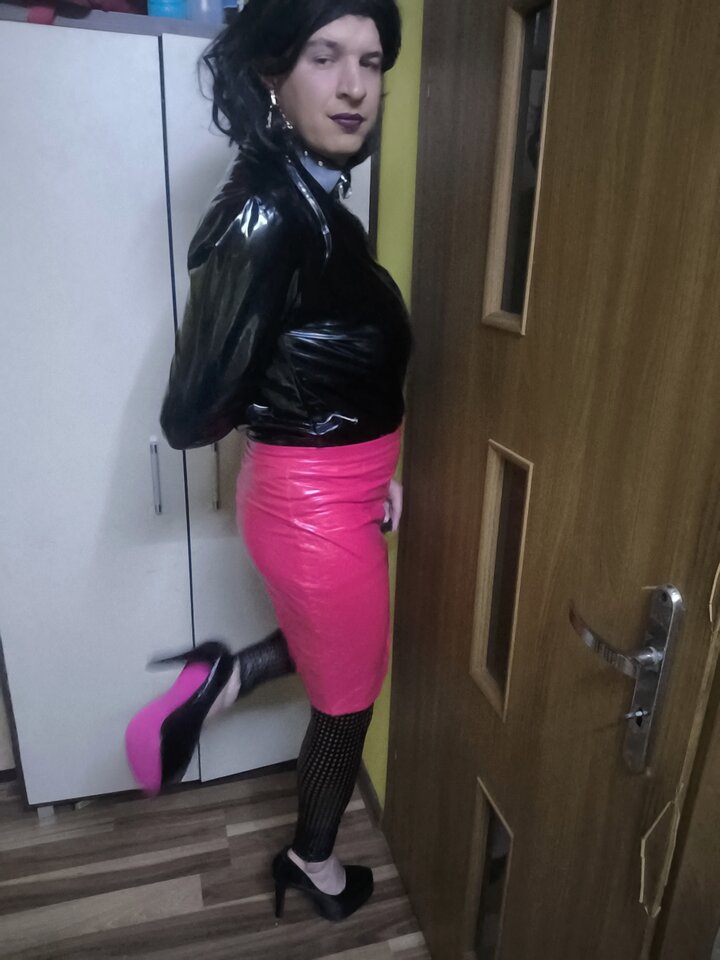 1000007227.jpg - Adriennecross