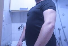 IMG_20250619_004830.jpg